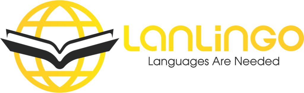LANLingo